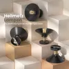 Heilmetz Plafonnier Retro Suspension Vintage MŽtal Voir les images du produit 6