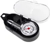 AMiO PG-7,5 bar Reifendruckprüfer 01707 Produktbild-Vorschau 3