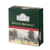 Ahmad Tea Herbata Czarna Ekspresowa English Breakfast - 100 Podgląd zdjęcia produktu 1