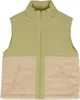 Mazine Fabric Blocking Vest - Weste, Größe:S, Produktbild-Vorschau 4