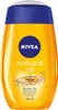 Nivea sprchov olej Rich Caring Shower Oil 200 ml Náhľad obrázku produktu 5