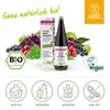 Kids Active Complex 330ml Náhled obrázku produktu 4