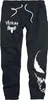 Venom (Marvel) Stoffhose Herren Venom Face schwarz M Produktbild-Vorschau 1