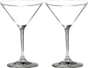 Riedel Vinum Martini, Martiniglas, Cocktailglas, Produktbild-Vorschau 9
