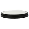 vhbw 2x Staubsaugerfilter kompatibel mit Rowenta Green Produktbild-Vorschau 9