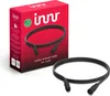 Innr Outdoor Extension Cable, 2 meter Kabel, IP65, Produktbild-Vorschau 1