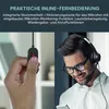 CREATIVE HS-720V2 USB-Headset mit Produktbild-Vorschau 10