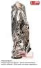 Couverture de survie DIN 13164 L2100xl1600xH0,2ca.mm Voir les images du produit 2