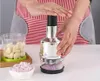 Verk 07273 Ręczna krajalnica do cebuli i warzyw Podgląd zdjęcia produktu 3
