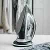 Adler Steam Iron | AD 5043 | Steam Iron | 2800 W | Water Anteprima dell’immagine prodotto 10