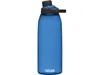 CamelBak Chute Mag, 1500 ml, Tägliche Nutzung, Blau, Produktbild-Vorschau 1