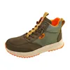 Hey Dude Tahoe Nylon Dusty Herrenschuhe Für lose Einlagen Produktbild-Vorschau 26