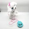 Hasbro Furreal Gogo Tancujúce šteňa Náhľad obrázku produktu 17