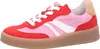 Gabor - Sneaker pink kombi, Farbe:pink, 14:5 Produktbild-Vorschau 2