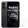 Xiaomi Redmi Note 17 Pro 5G, smartfón, 8340 mAh, 8/512 GB, Náhľad obrázku produktu 1