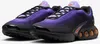 Nike Sneakers HF5531-500 in MEDIUM VIOLET/TOTAL ORANGE Produktbild-Vorschau 10