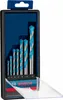 Bosch 2608900647 Zestaw wierteł Bosch CYL-9 MC 7 szt. Podgląd zdjęcia produktu 7