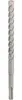 PRO SDS plus-5X Hammerbohrer, 16 x 150 x 210 mm Produktbild-Vorschau 28
