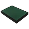 vhbw 2x Filter kompatibel mit Comedes LR 700 Luftbefeuchter Produktbild-Vorschau 8