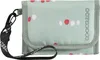 coocazoo portafoglio coocazoo Wallet Dancing Dots menta Anteprima dell’immagine prodotto 1