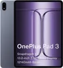 OnePlus Pad 3 12 /256 GB WiFi Tablet 33,5 cm (13.2"), 3392 Produktbild-Vorschau 12