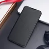Dux Ducis Skin X Kabura Etui Pokrowiec Z Klapką Samsung Podgląd zdjęcia produktu 16