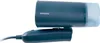 Philips Travel Steamer 3000 Series, prenosný parný Náhľad obrázku produktu 15