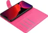 Cadorabo Hülle für Apple iPhone 12 PRO MAX Schutz Hülle in Produktbild-Vorschau 9