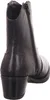 Tamaris Dámská elegantní kotníková obuv Western 1-25702-41 Náhled obrázku produktu 23