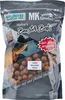 Balzer Matze Koch Booster Balls Boilies 15mm 1kg Produktbild-Vorschau 1