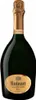 Ruinart Brut Brut Magnum Champagner Frankreich Champagner Produktbild-Vorschau 4