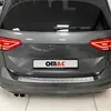 Zderzak ochronny do VW Touran 2015-2025 stal nierdzewna Podgląd zdjęcia produktu 1