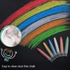 Magnetische Tafelfolie, Selbstklebend, Magnettafel Folie Produktbild-Vorschau 8
