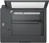 HP Smart Tank 580 All-in-One Printer - Home and home office Produktbild-Vorschau 4