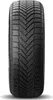 Michelin Alpin 6 215/60 R16 99H, Winterreifen  fÃ1/4r Pkw, Produktbild-Vorschau 7