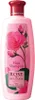 Biofresh - Haarshampoo 330 ml Rose of Bulgaria Productafbeelding-voorbeeld 2