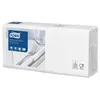 TORK 477414 Tork Servietten Weiß Anteprima dell’immagine prodotto 2