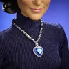 Barbie Signature Celine Dion -Puppe, , Puppe zum Sammeln Produktbild-Vorschau 17