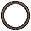 Skládací plášť Schwalbe Smart Sam black bronze 65-622 Náhled obrázku produktu 2