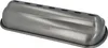 IRKMANN Stollenbackhaube, L 38 cm, Mit Produktbild-Vorschau 2