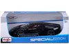 Maisto 31459 - Modellauto - Lamborghini Countach LPI 800-4 Produktbild-Vorschau 6