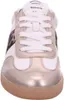 Buty Tamaris Leopard Comb 12362443329 Podgląd zdjęcia produktu 25