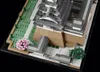 LEGO® Architecture 21060 Hrad Himedži Náhľad obrázku produktu 10