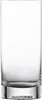 Zwiesel Glas Longdrinkgläser Echo 480 ml - 4 Stück Produktbild-Vorschau 2
