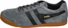 Gola Harrier XL - Herren Sneaker - Graphite-Black, Größe:48 Produktbild-Vorschau 26