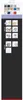 TESA 40307-00000-00, 640 mm, 115 mm, 49 mm Produktbild-Vorschau 14