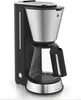 WMF Kávovar Kitchen Minis Glass Náhled obrázku produktu 14