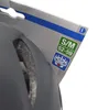 Casco da bici FISCHER "Urban Levin", taglia: S/M Anteprima dell’immagine prodotto 19