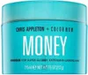 Color Wow Chris Appleton + Color Wow Money Masque maska s Náhled obrázku produktu 2
