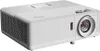 Optoma ZH461 - Projecteur laser compact haute luminosité, Voir les images du produit 1